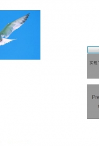 ƣʵͨʱ䳤ƶ