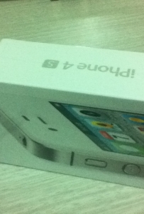 4999ԪԱ˸iPhone4S