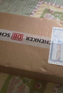 »15MacBook Proѵ