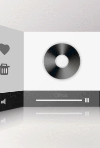 ֲŸЧ
