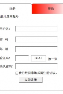 ע¼ԭ
