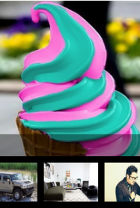 ͼƬͼ