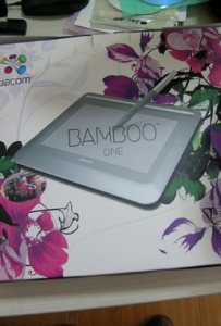 ѴŪ˸BAMBOO ONE!Ӳ档