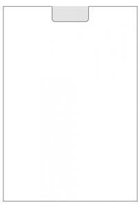 ģiphone֪ͨ