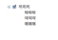 ѡЧ2